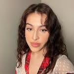 Bel Torres - @isabela_torres - Instagram