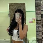 ISAAA_TORRES🫦 - @isabelatorres508 - Instagram