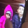 Isabela - @isabelatorres144 - TikTok