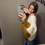Isabela Torres - @isabelat0616 - Instagram