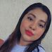 Isabela Torres - Facebook