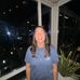 Isabela Torres - Facebook