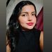 Isabela Torres - Facebook