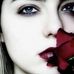 Isabela Torres - Facebook