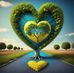 Isabela Torres - Facebook