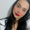 Isabela Torres - @isabelatorres577 - TikTok
