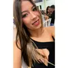Isabela Torres - @isaatorres10 - TikTok
