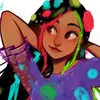 Isabela Torres - @isabelalstorres - TikTok