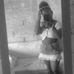 Isabela Torres - Facebook
