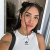 Isabela Torres - @zabelando - TikTok