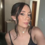 Isabela Torres - @_belatorres - Instagram