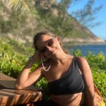 Isabela Torres - @belatsouzaa - Instagram