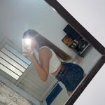 Isabela Torres - @isaatorres_01 - Instagram