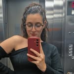 Isabela Torres - @_isa_torres - Instagram