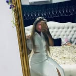Isabela Torres - @is_abela4951 - Instagram