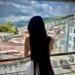 Isabela Torres - @isa_____0210 - Instagram