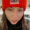 Isabela Torres - @isabelatoorres - TikTok