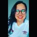 Isabela Torres - Facebook