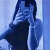 Isabela Torres - Facebook