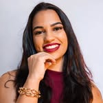 Isabela Torres - @eubelatorress - Instagram