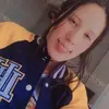 Isabela Torres - @isabela.torres86 - TikTok