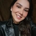 Isabela Torres - @isabelatorres.s - Instagram