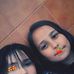 Isabela Torres - Facebook