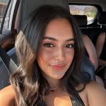 Isabela Torres💃🏻 - @isabelatorres_ - Instagram