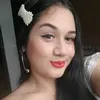 Isabela Torres - @isabela.torres43 - TikTok