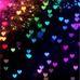 Isabela Torres - Facebook