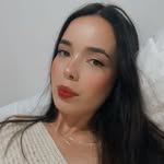Isabela Torres - @euisabelatorres - Instagram