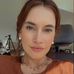 Isabela Torres - Facebook