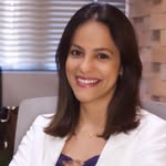 Isabela Torres  |   Maceió/AL - @isabela_torres_ - Instagram