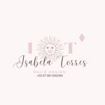 Isabela Torres 🪬 | Nails Design - @torres.nailsdesigner_ - Instagram