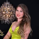 Isabela Torres | Harmonização facial - @draisabelatorres_ - Instagram