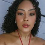 Isabela Torres | Lash Designer - @isabela_lashdesigner__ - Instagram