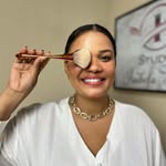 Isabela Torres | Nail Designer - @isabelatorresnailsdesigner - Instagram