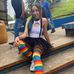 Isabela Torres Betancourt - Facebook