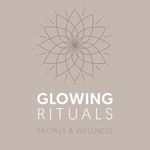 Isabela Torres Bridge | Skin Healer - @glowing.rituals - Instagram