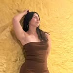 Isabela Torres Medina - @chavis_torresme - Instagram