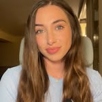 Isabela Torres • Nutricionista - @__nutrisa - Instagram