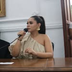 Isabela Torres Porras - @isabelatorresporras - Instagram