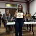 Isabela Torres Porras - Facebook