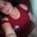 Isabela Torres Torres - Facebook