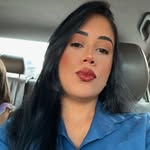 Isabelatorres - @torresisaah - Instagram