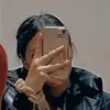 mey - @isabela_torres11 - TikTok