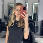 Isabela ✨ - @__isabelavalentin - Instagram