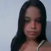 Isabela Valentin - @belavalentin02 - TikTok