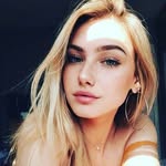 Isabela Valentin - @isabela157rs_ - Instagram