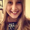 Isabela Valentin - @isabelavalentin - TikTok